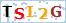 Click Refresh verification code