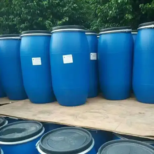 Nā kahua noi o nā surfactants