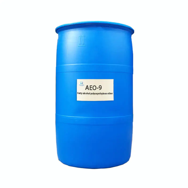ʻO keʻano kūpono o ka sterilitation a me nāʻano hana antibacterial - he kūkākūkā kiko'ī o kēlā me kēia mea i nā mea e pono ai nā mea kūʻai aku