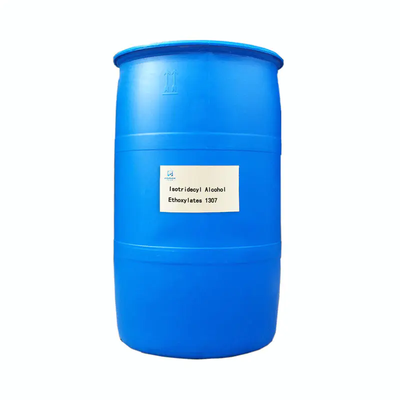 ʻO ISotridecyl Alle Etroxtlates 1307