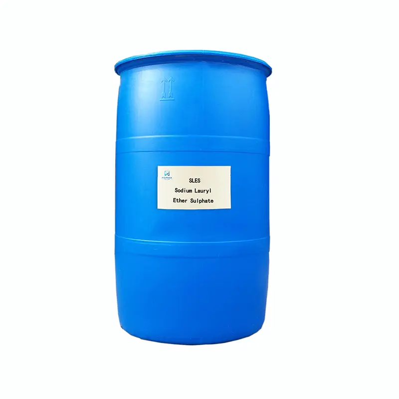 Soituum dodecyl sulfate K12