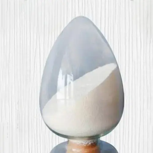 Socuum dodecyl sulfate sls